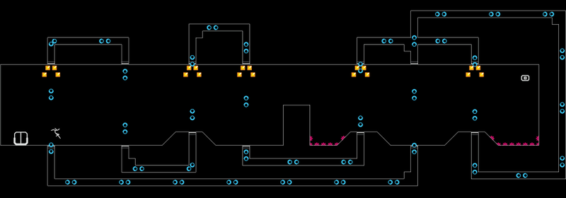 Illustration for article titled N++ proves you can have too much of a good thing